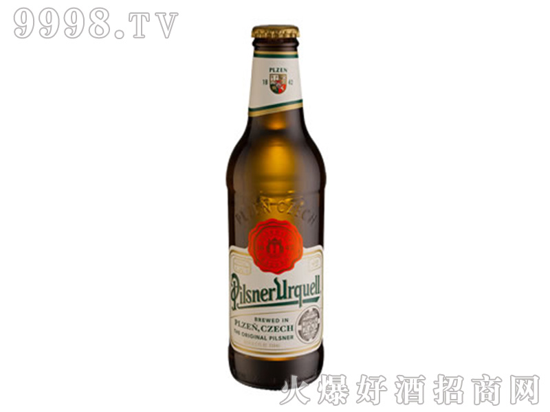 {Сƿơơ330ml24-ơϢ