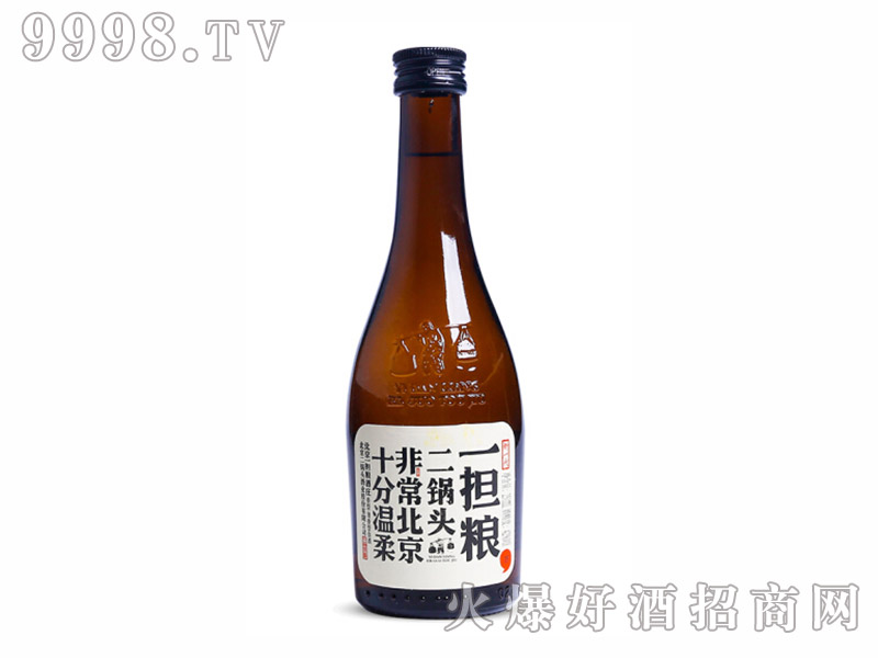 һZ^̖4246480ml-׾Ϣ