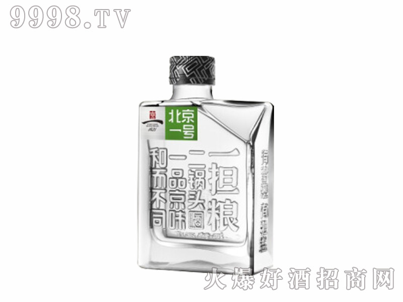 һZ^һ̖42100ml-׾Ϣ