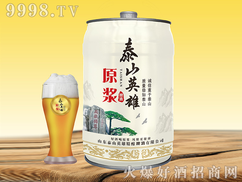 ̩ɽӢԭ{ơơ115L-ơϢ