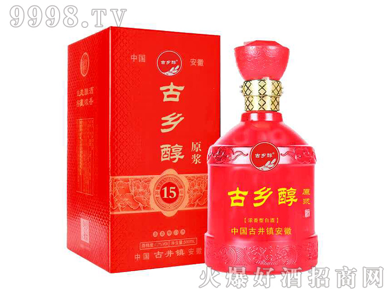 lԭ{15Ͱ׾ơ42500ml-׾Ϣ