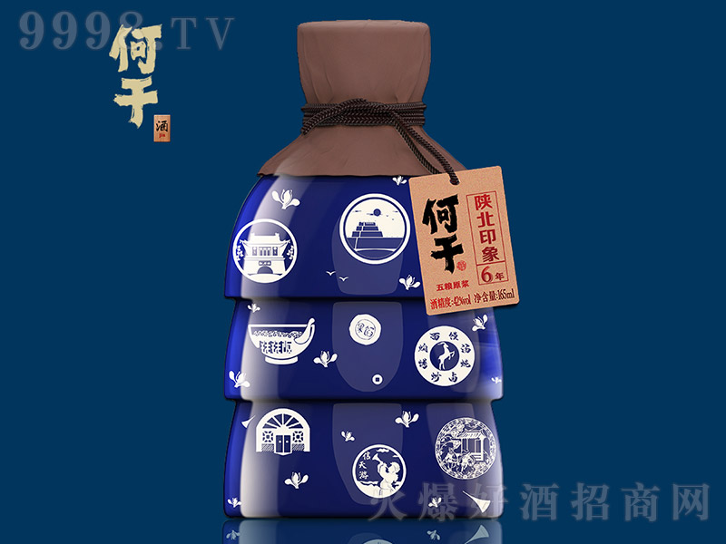 θꃱӡСZԭ{6Ͱ׾̄(w)Ո(qng)42165ml-׾Ϣ