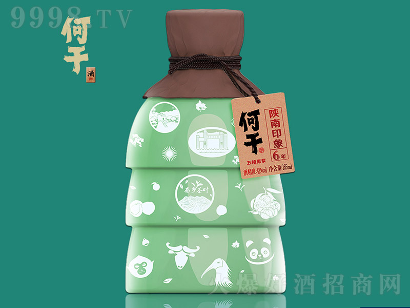 θӡСZԭ{6Ͱ׾̄Ո42165ml