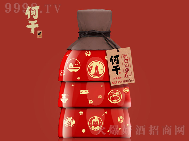 θӡСZԭ{6Ͱ׾̄Ո42165ml