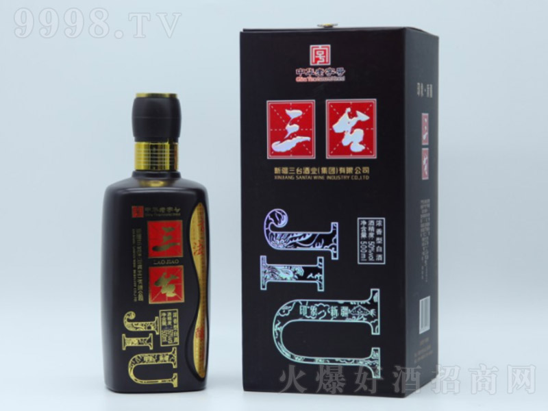 ӡ½_(ti)ϽѾ Ͱ׾ơ52 500ml