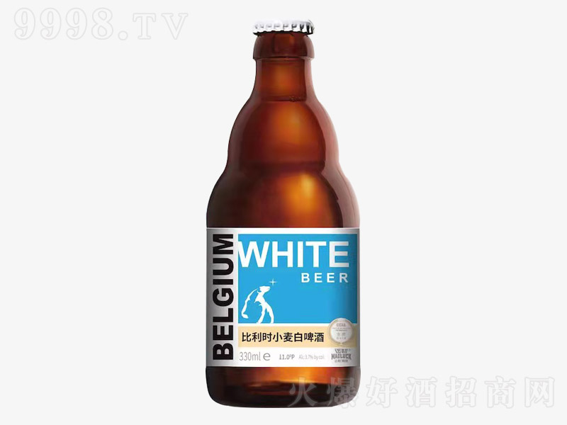 ~ձr(sh)Сơơ11 330ml-ơϢ