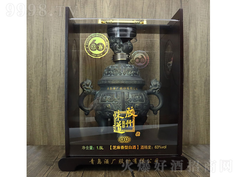 퍶Y ֥Ͱ׾ơ63 1.5L