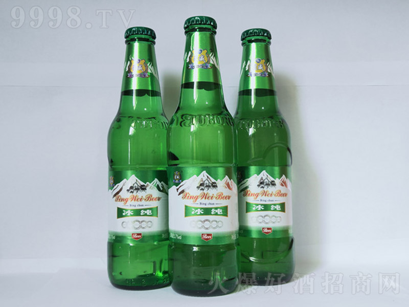 ơ330ml-ơϢ