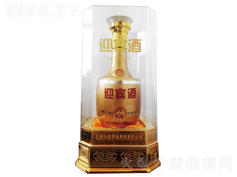 ߌӭeV15 Ͱ׾ơ52 500ml-׾Ϣ