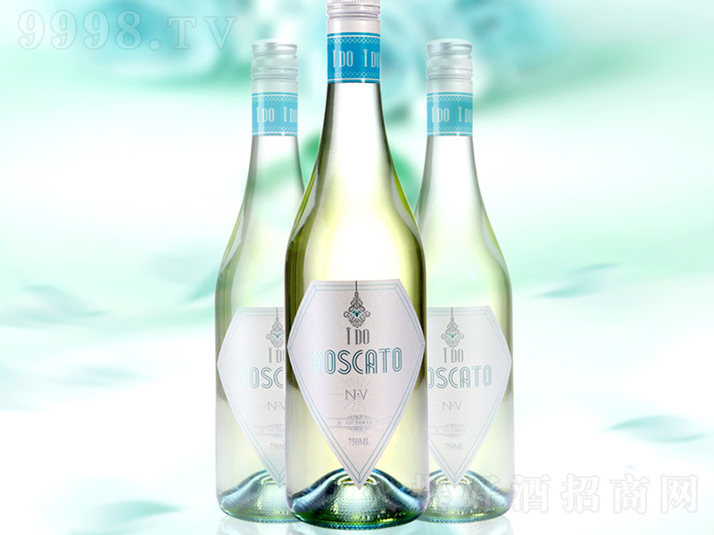 ݾĪ˹оGɫ6.5 750ml