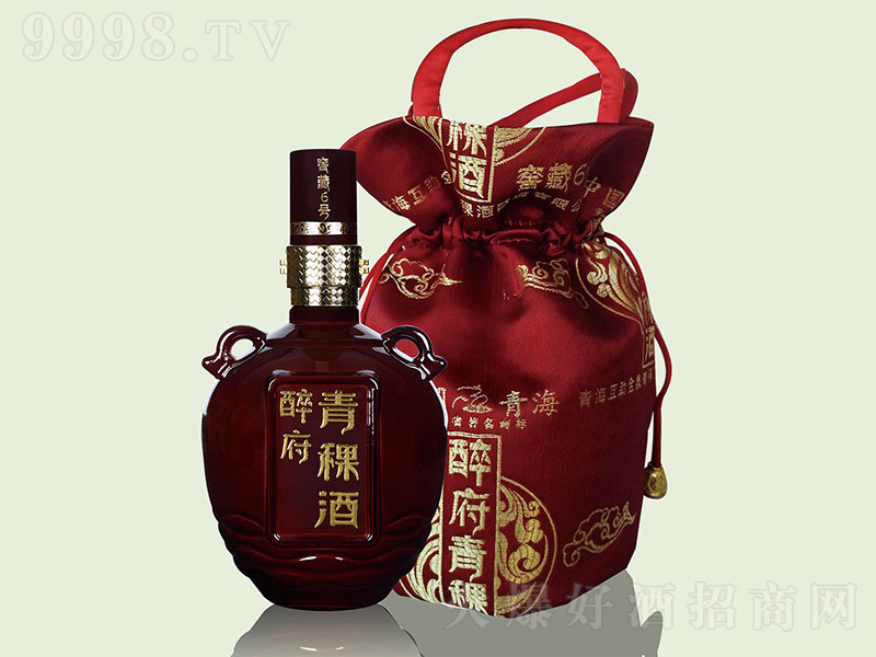 ƽѲ6̖ Ͱ׾ơ52 500ml