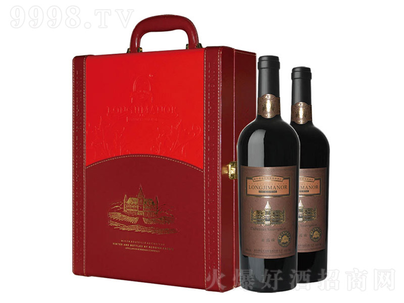 ϼɼtѾƴ󎟼Ƥ|p֧YС12.5 750ml