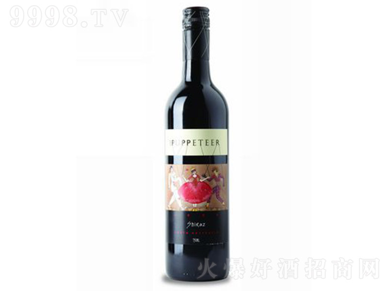 ᠖SWɼtѾ200814.4 750ml-tϢ