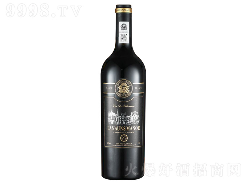 ؕfɼtѾơ15 750ml-tϢ