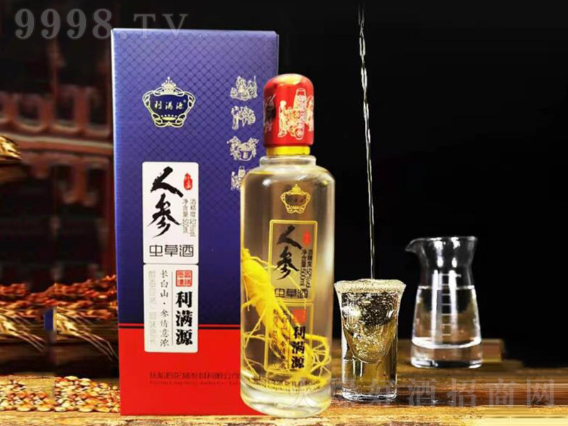 L(zhng)ɽ˅x(chng)ݾơ52 500ml