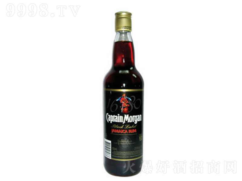 ĦLژˣķ700ml