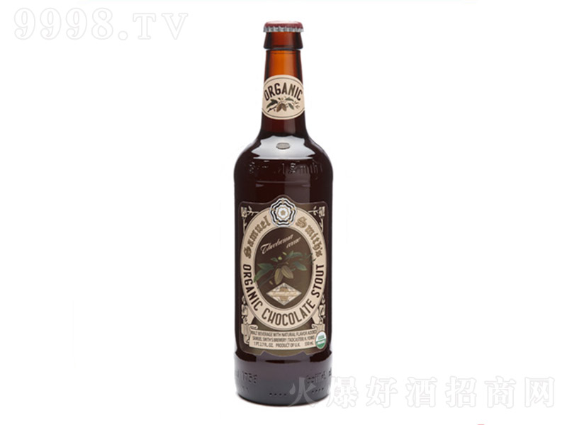 ɭɿЙC(j)ơơ5 550ml