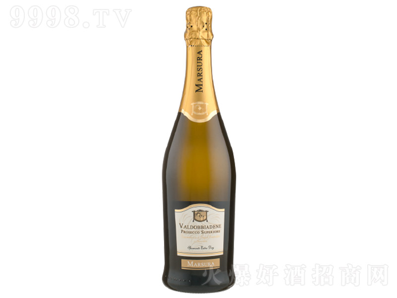 ^_ߠȁݾơ11.5 750ml