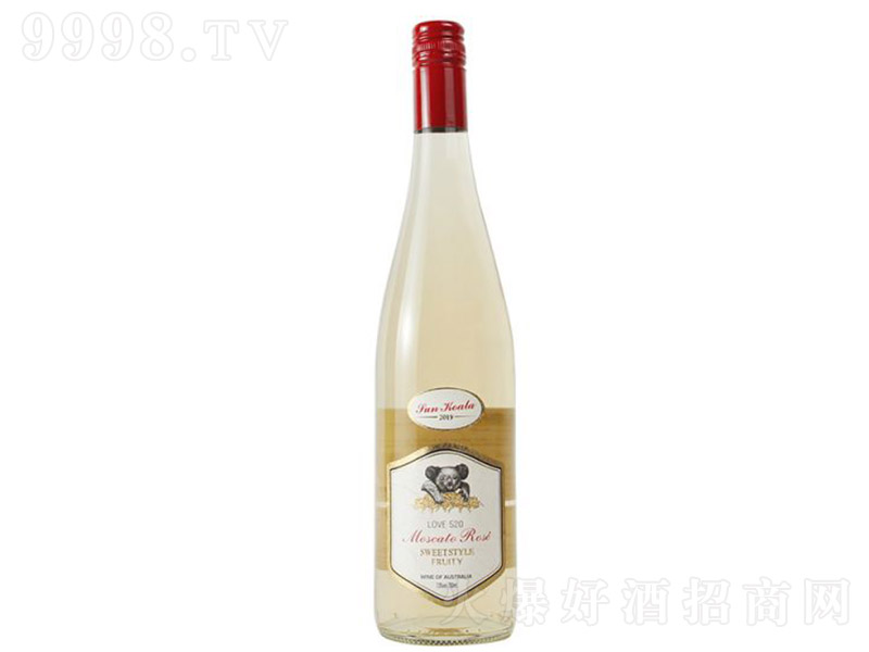 Ĵϰꖹ⿼520Ī˹ݾơ7 750ml