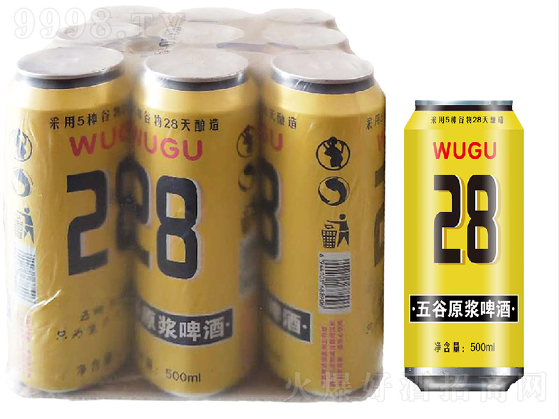 ԭ{ơܰ10.5 500ml-ơϢ