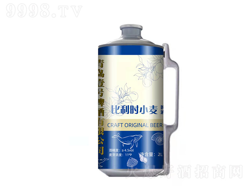 uһ̖rԭ{ơơ11 2L-ơϢ