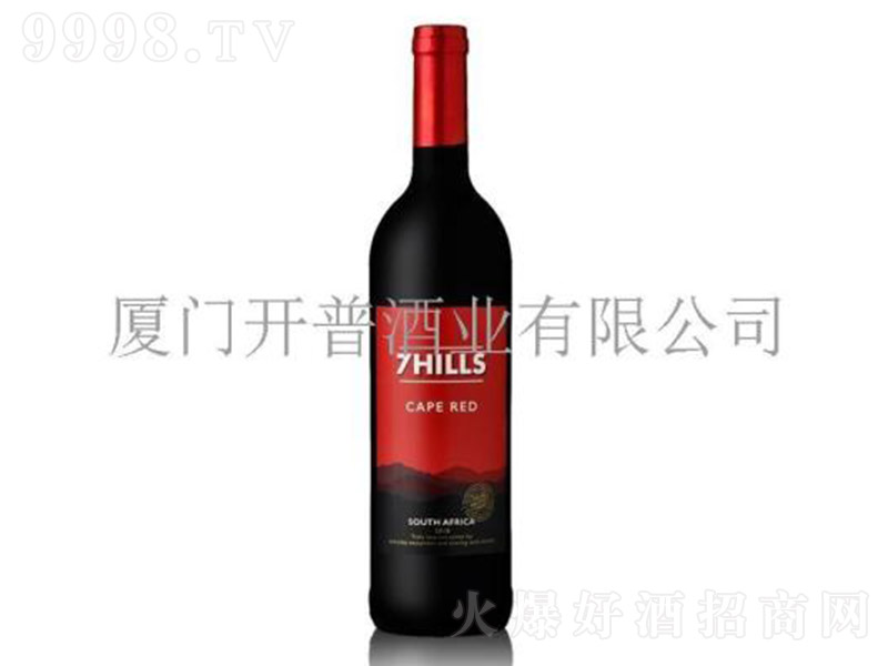 7̖(ho)ɼtѾơ14 750ml-t(li)Ϣ