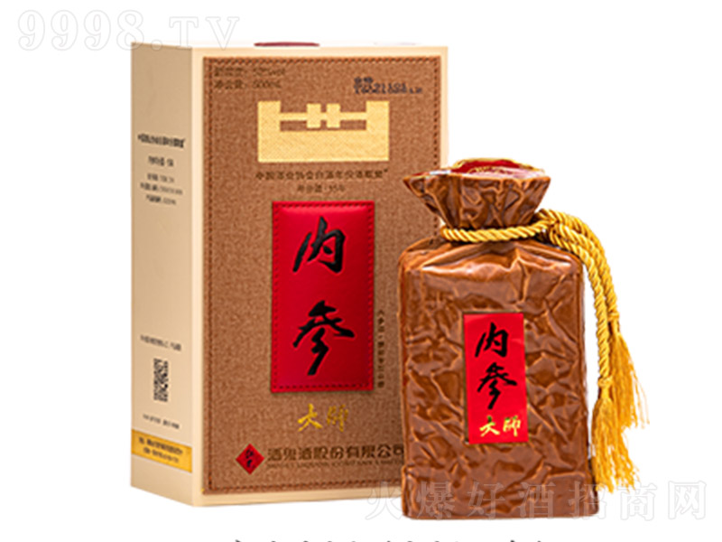 ȅƴ15 Ͱ׾ơ52 500ml