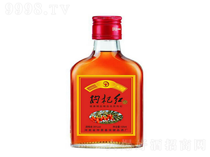 轼t35 125ml