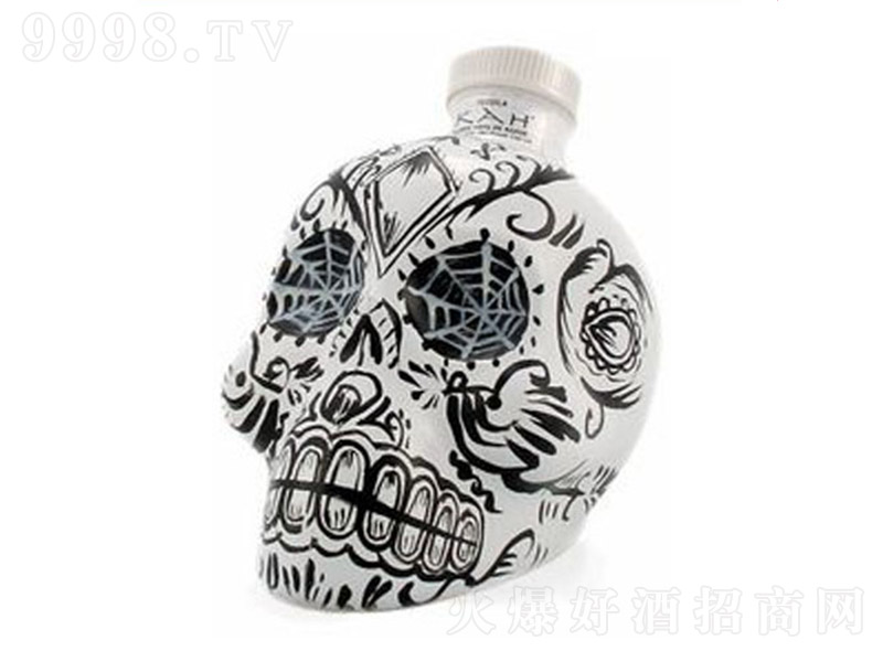 KAH֮հɫt^Lm40 750ml