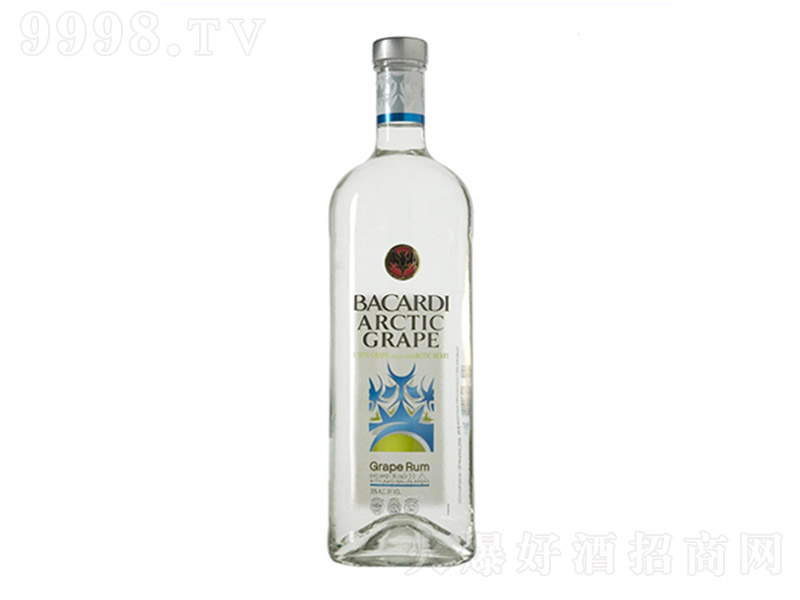 ټӵñOmķơ35 700ml