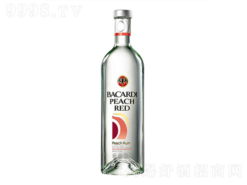 ټӵҼtmķơ35 750ml