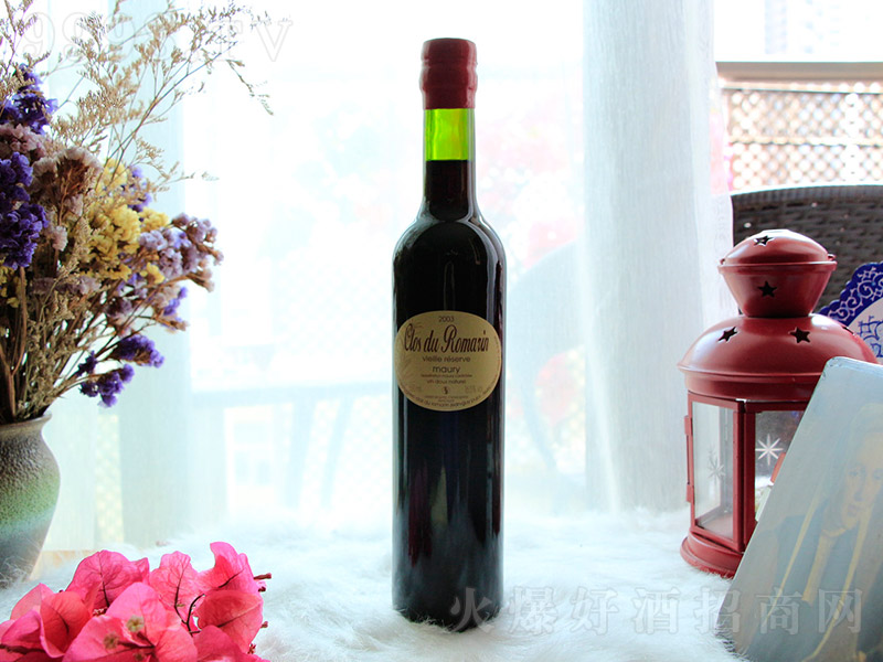 fĪʺtѾơ16.5 750ml