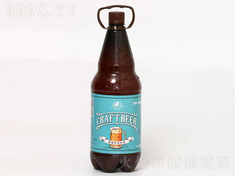 ۹ơơ1.35L-1.5L-ơϢ