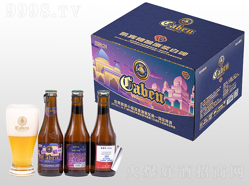 Peԭ{ơơ12208ml-ơϢ