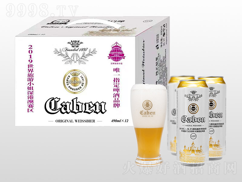 Peԭ{ơơ12490ml-ơϢ