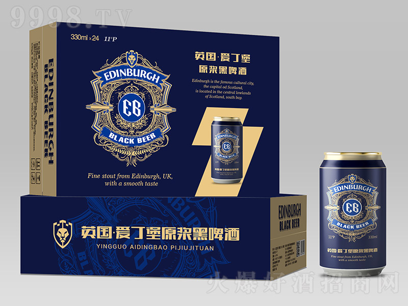 Ӣ۶ԭ{ơ°桾11330ml24
