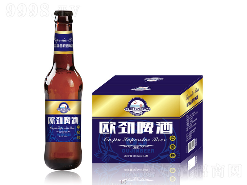 Wơ{ˡ10330ml24-ơϢ