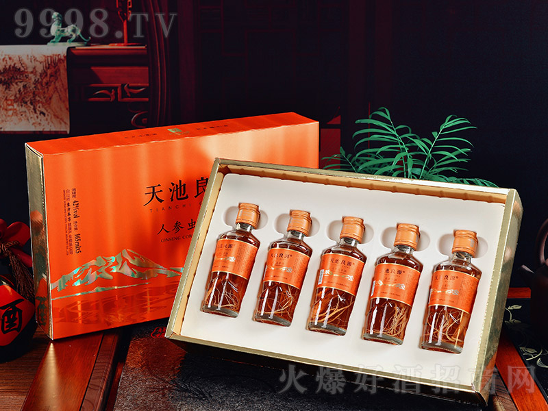 Դ˅xݾơ42165ml5-Ϣ