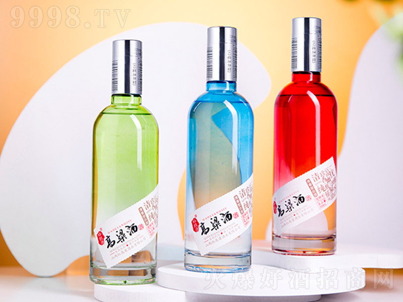 ԣ¿IНͰ׾ơ42500ml-׾Ϣ