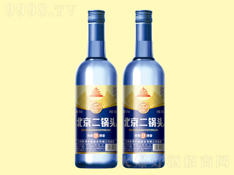 е±^d9{Ͱ׾ơ42500ml