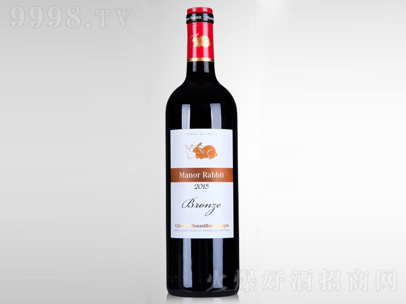 f@~ùűtѾơ14.5 750ml-tϢ