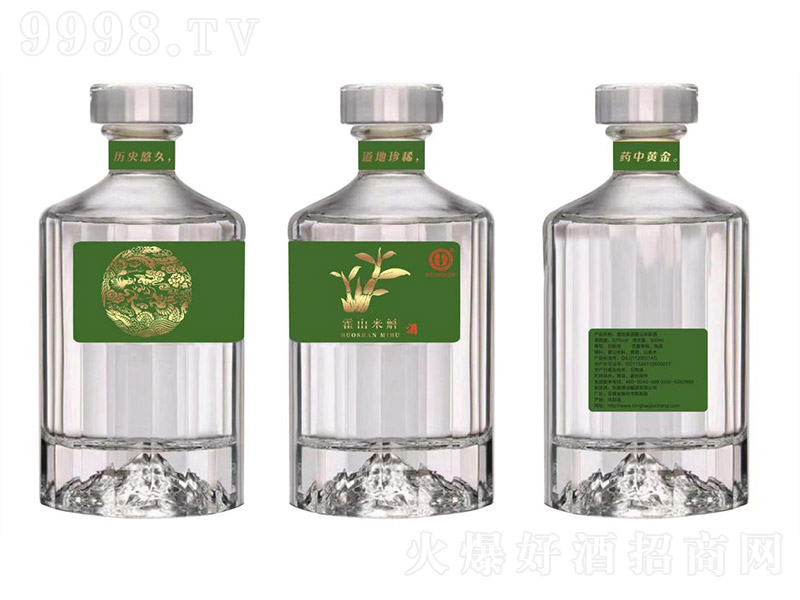 XƻɽʯƾG ʯBơ52 500ml