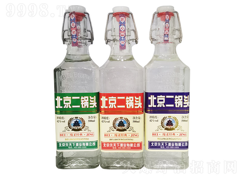 ^ơdὛ Ͱ׾ơ42 500ml-׾Ϣ