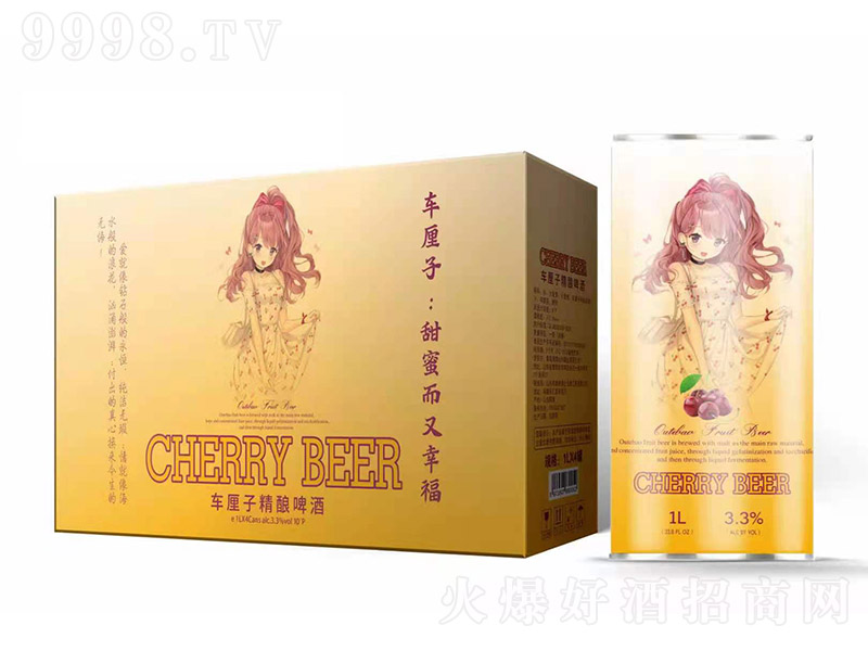 ɽˮ܇ӾơƣYУ10 1L-ơϢ