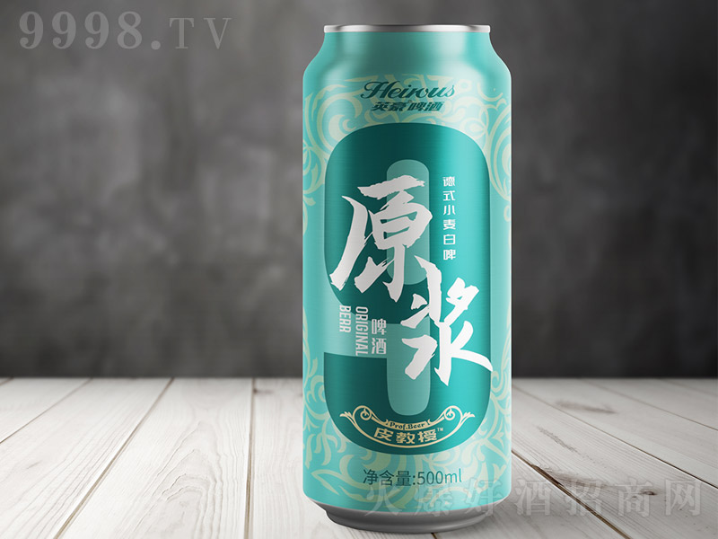 ӢƤԭ{ơ500ml--ԭ{ᄰơƏSl