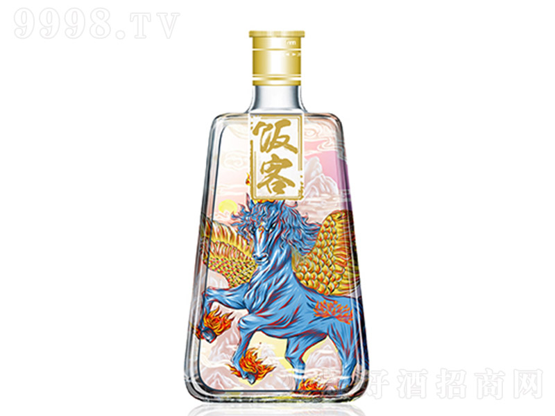 rӛRɹ Ͱ׾ơ42 100ml