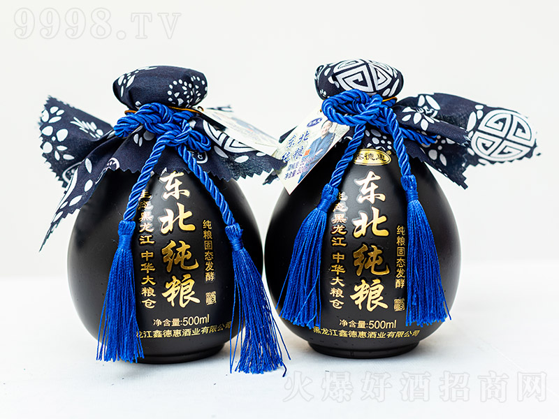 ε»ݖ|Zƣډ Ͱ׾ơ424652 500ml-׾Ϣ