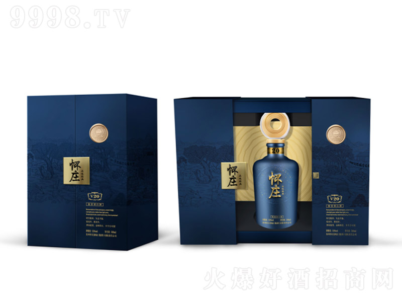 fƷζV20Yb uͰ׾ơ53 500ml