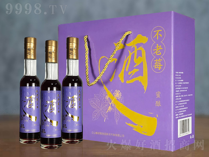 L(zhng)ɽ۲ݮơ12 200ml