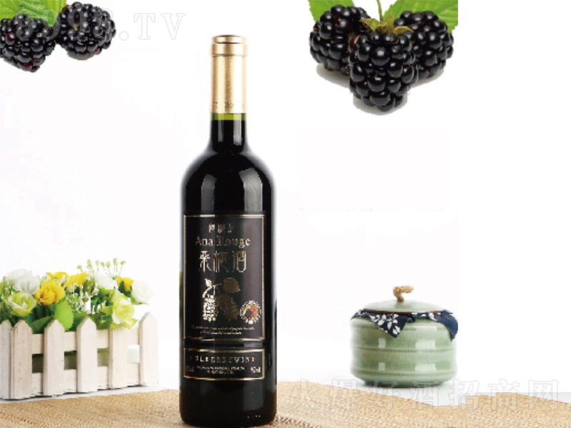 һϾơ12 750ml-خaϢ